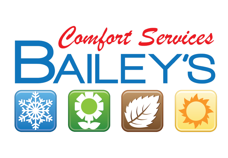 Furnace Grovetown Ga Bailey S Comfort Services