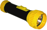 For information on AC installation near Martinez GA, email Bailey's Comfort Services.