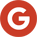 For Furnace repair  in Augusta GA, reach out to us on Google!