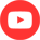Check out our Heater replacement videos on Youtube for Evans GA