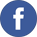 Like us on Facebook for more info on Furnace repair  in Augusta GA