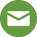 To schedule your AC installation in Martinez GA, just email us!
