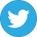 Follow us on Twitter for company updates and tips to help you maintain your AC in Martinez GA