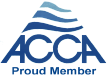For Air Conditioner replacement in Grovetown GA, opt for an ACCA member.