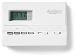 AC replacement and repair Augusta GA