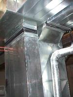We specialize in Air Conditioner service in Augusta GA so call Bailey's Comfort Services.