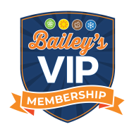 For a quote on  Air Conditioner installation or repair in Martinez GA, call Bailey's Comfort Services!