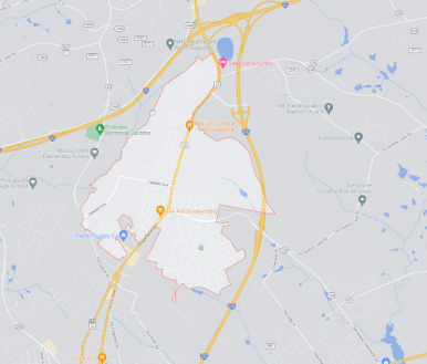 Heating & Furnace REPAIR IN BELVEDERE SC