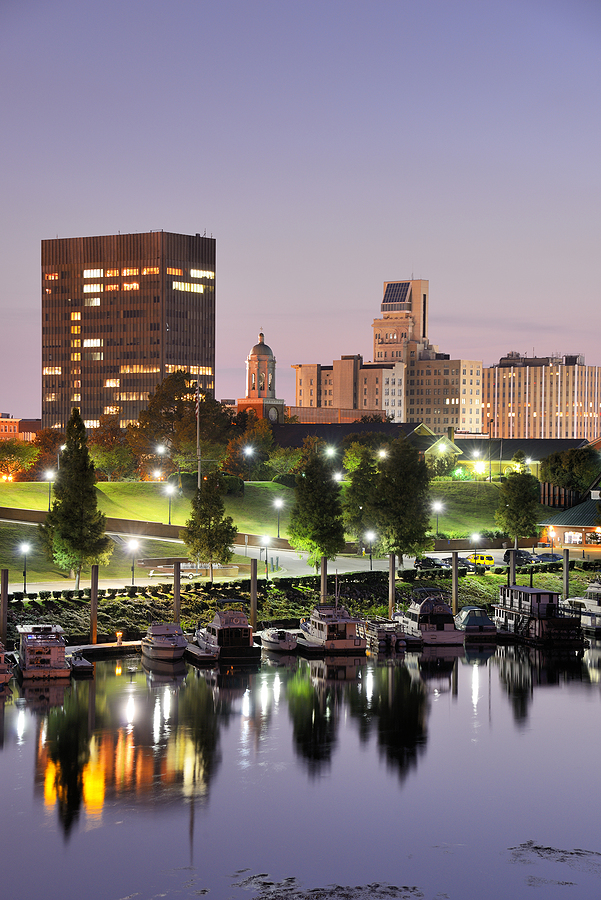 If you live in Columbia County, know that Bailey's is the right choice to replace your heater.