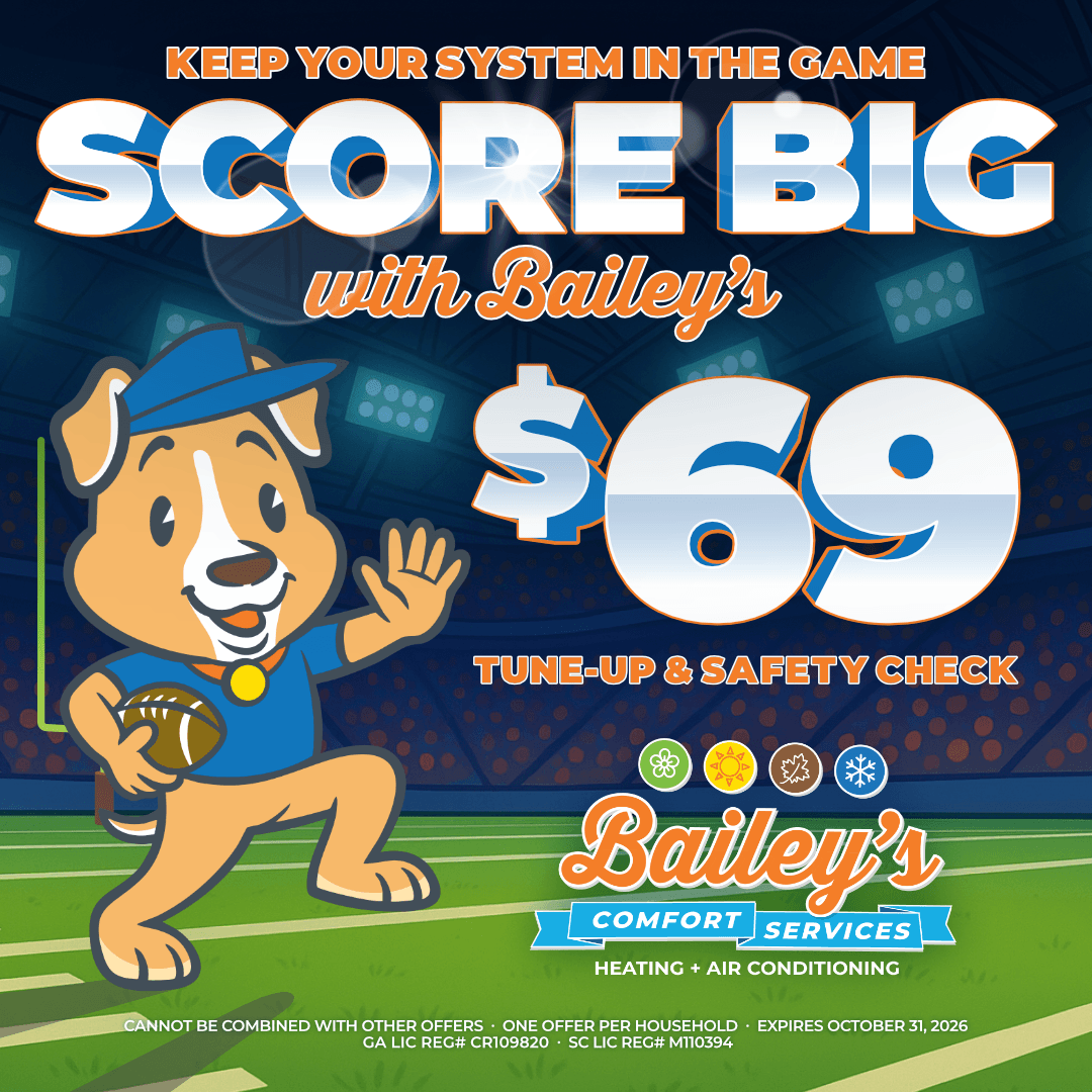 Score Big with Bailey's coupon