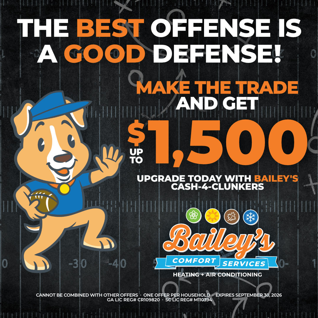 Trade in deal coupon