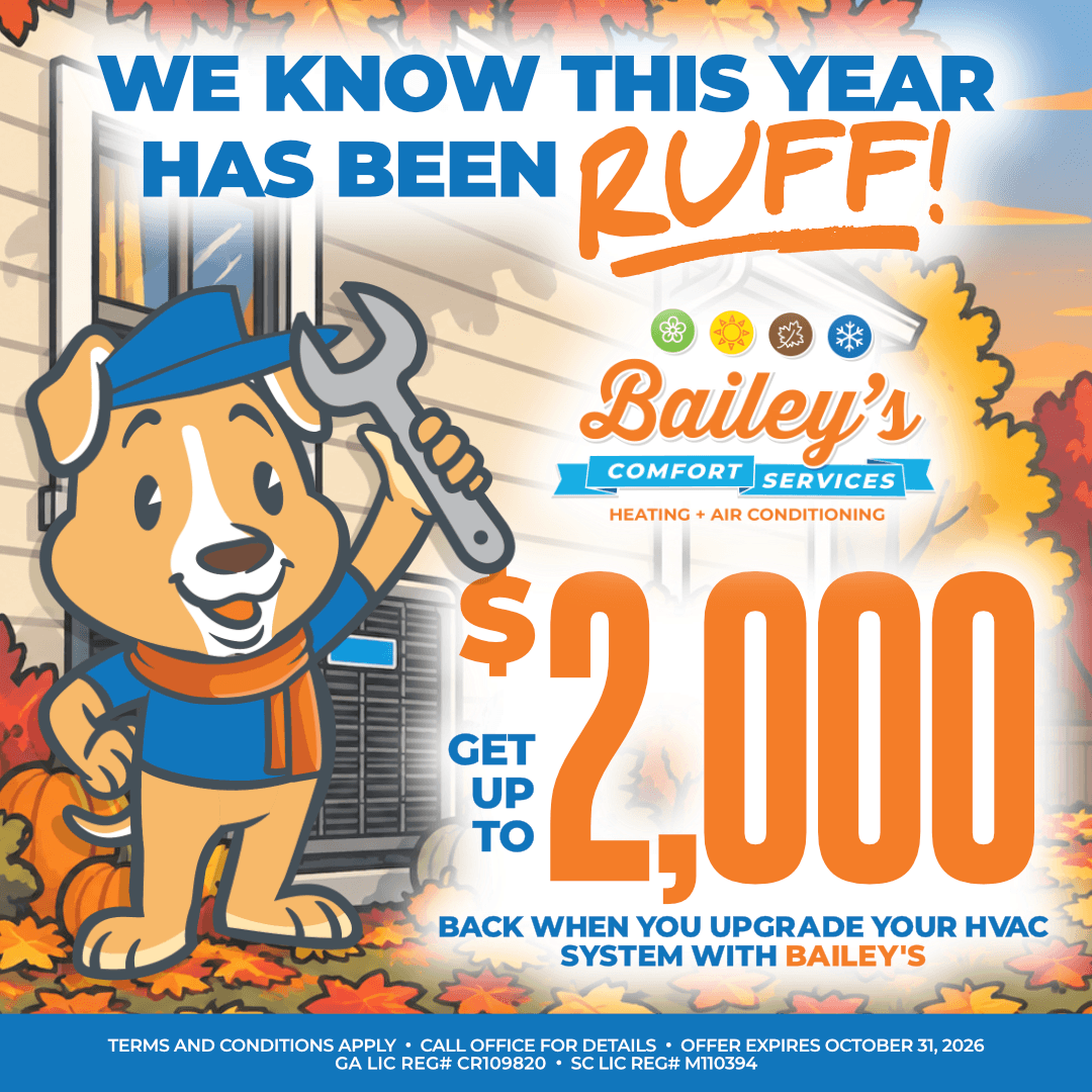 We know this year has been ruff coupon