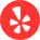Follow us on Yelp to help you maintain your AC in Martinez GA